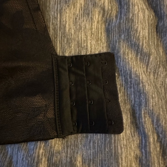 🔥SET OF 3!🔥Cacique lightly lined full coverage - Picture 3 of 6